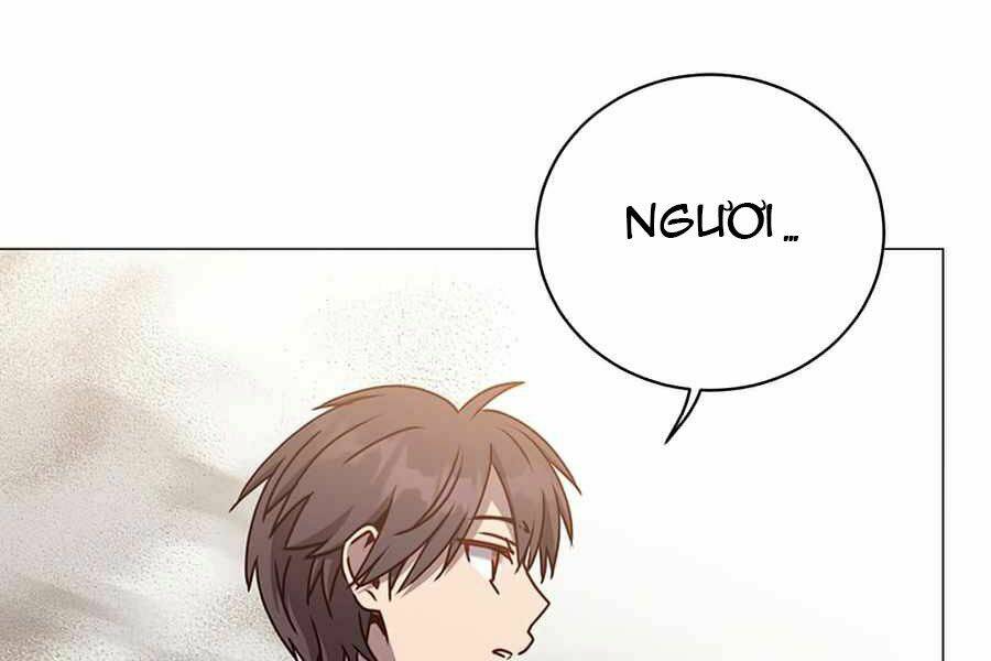 Anh Hùng Mạnh Nhất Trở Lại - Chapter 68 - Page 175