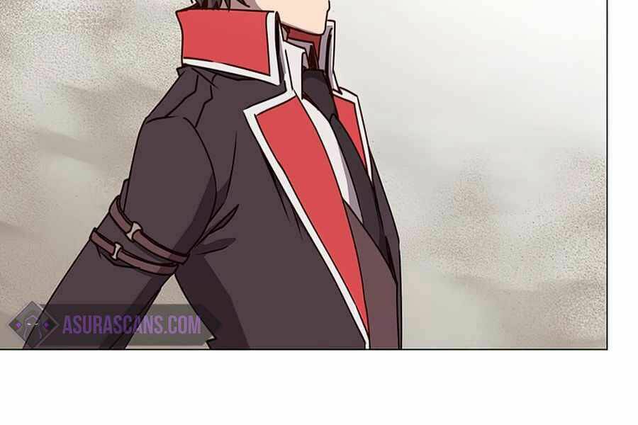 Anh Hùng Mạnh Nhất Trở Lại - Chapter 68 - Page 176