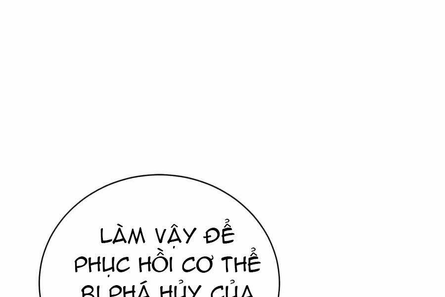 Anh Hùng Mạnh Nhất Trở Lại - Chapter 68 - Page 177