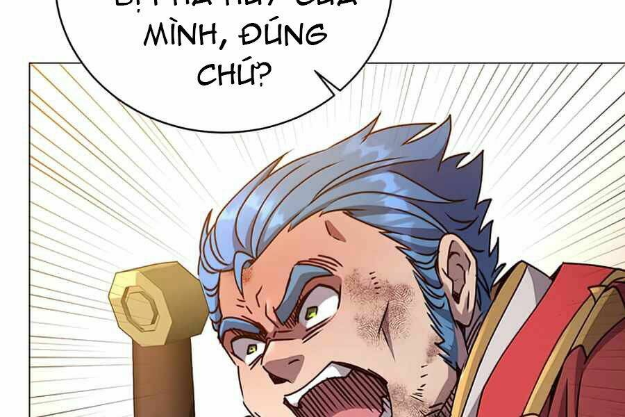 Anh Hùng Mạnh Nhất Trở Lại - Chapter 68 - Page 178