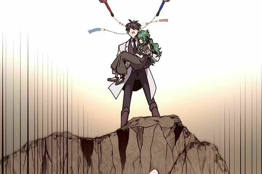 Anh Hùng Mạnh Nhất Trở Lại - Chapter 68 - Page 17