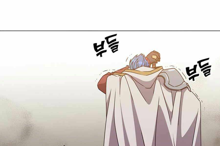 Anh Hùng Mạnh Nhất Trở Lại - Chapter 68 - Page 181