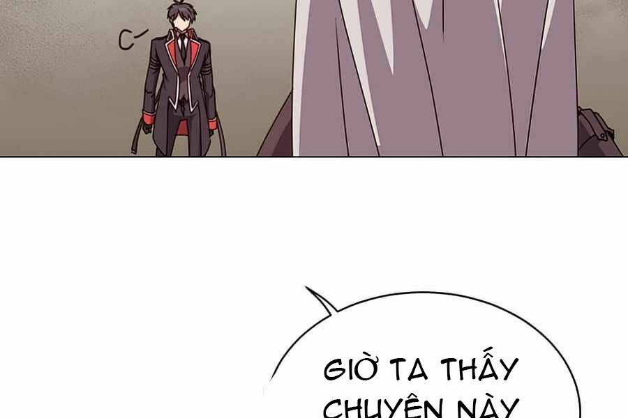 Anh Hùng Mạnh Nhất Trở Lại - Chapter 68 - Page 182