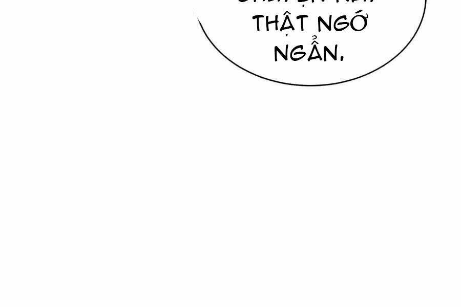 Anh Hùng Mạnh Nhất Trở Lại - Chapter 68 - Page 183
