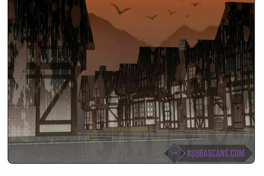 Anh Hùng Mạnh Nhất Trở Lại - Chapter 68 - Page 185