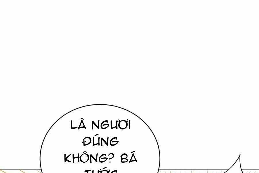 Anh Hùng Mạnh Nhất Trở Lại - Chapter 68 - Page 186
