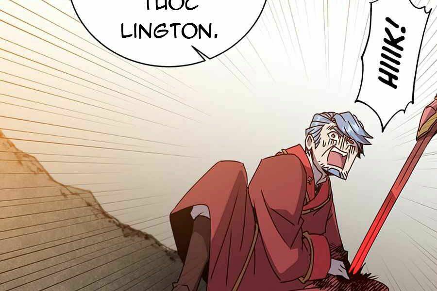 Anh Hùng Mạnh Nhất Trở Lại - Chapter 68 - Page 187