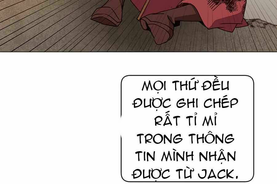 Anh Hùng Mạnh Nhất Trở Lại - Chapter 68 - Page 188