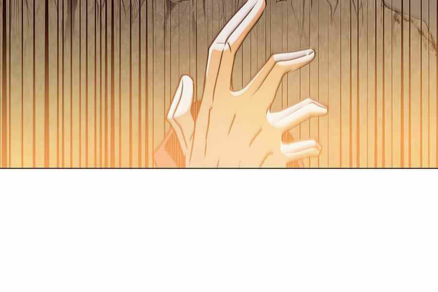 Anh Hùng Mạnh Nhất Trở Lại - Chapter 68 - Page 18