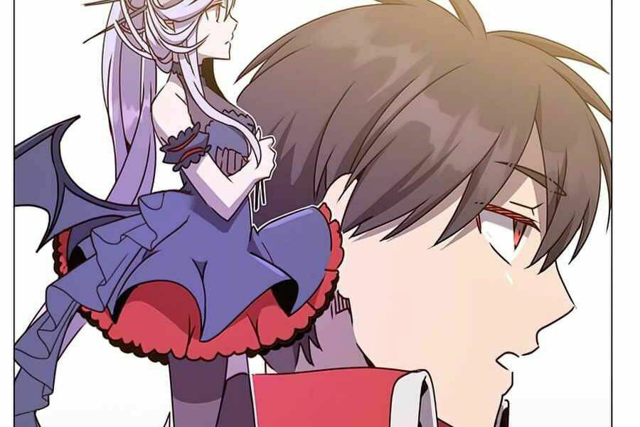 Anh Hùng Mạnh Nhất Trở Lại - Chapter 68 - Page 191