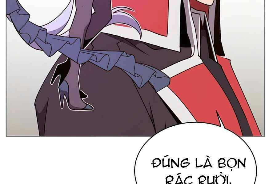 Anh Hùng Mạnh Nhất Trở Lại - Chapter 68 - Page 192