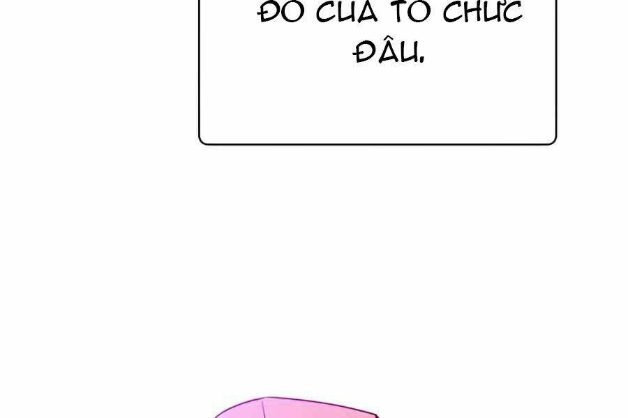 Anh Hùng Mạnh Nhất Trở Lại - Chapter 68 - Page 195