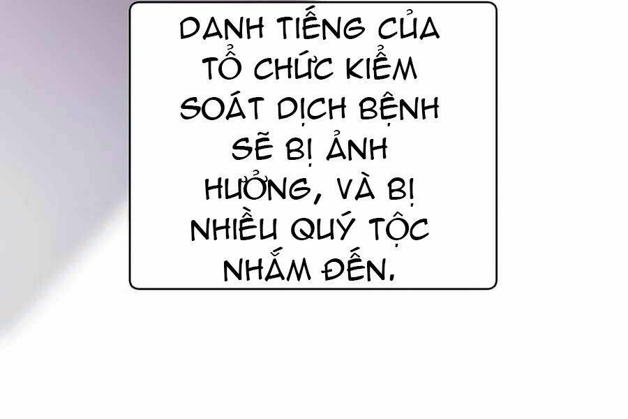 Anh Hùng Mạnh Nhất Trở Lại - Chapter 68 - Page 197