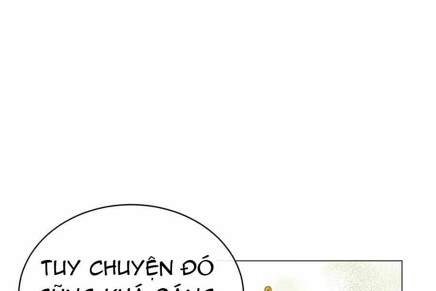 Anh Hùng Mạnh Nhất Trở Lại - Chapter 68 - Page 198