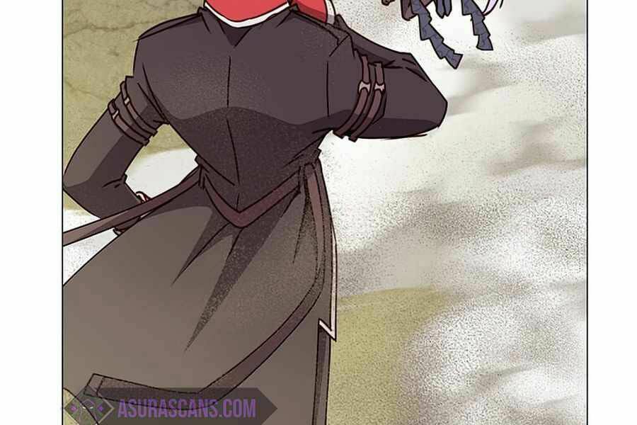 Anh Hùng Mạnh Nhất Trở Lại - Chapter 68 - Page 200