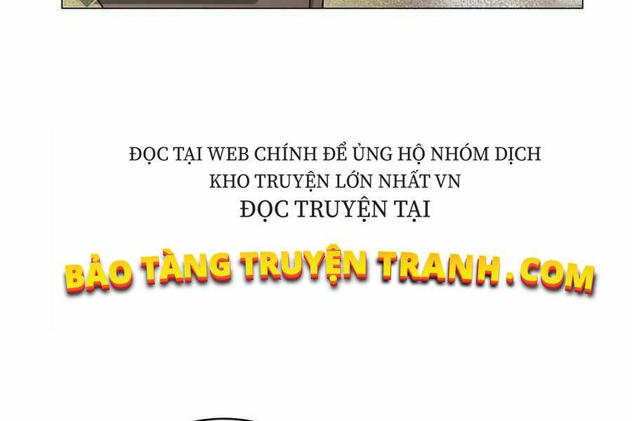 Anh Hùng Mạnh Nhất Trở Lại - Chapter 68 - Page 201