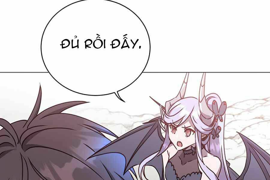 Anh Hùng Mạnh Nhất Trở Lại - Chapter 68 - Page 202