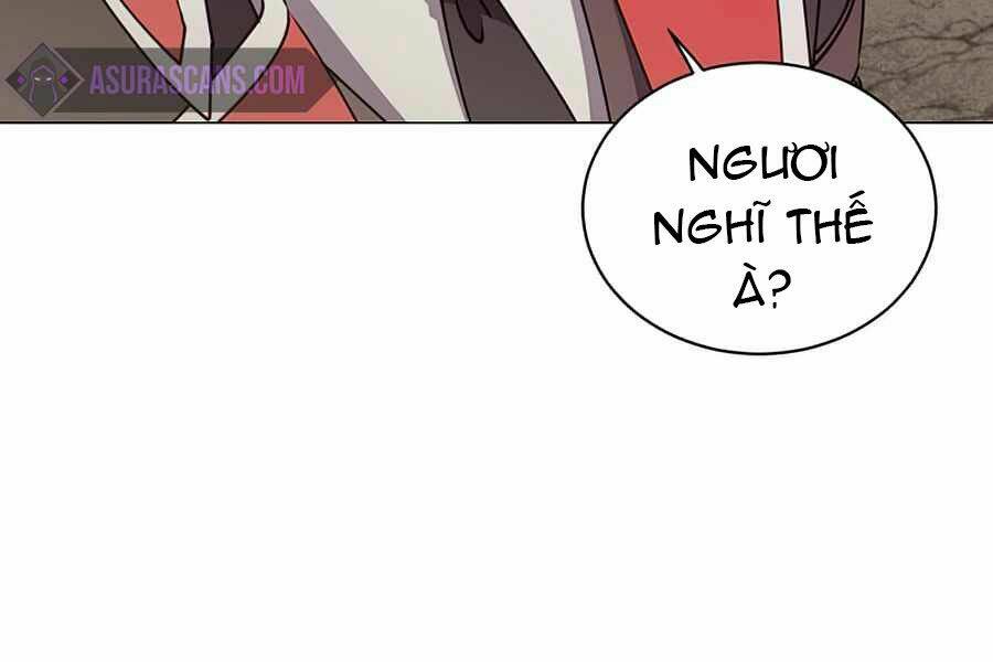 Anh Hùng Mạnh Nhất Trở Lại - Chapter 68 - Page 204