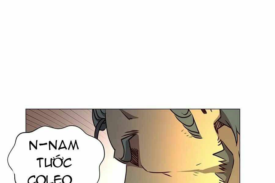 Anh Hùng Mạnh Nhất Trở Lại - Chapter 68 - Page 205