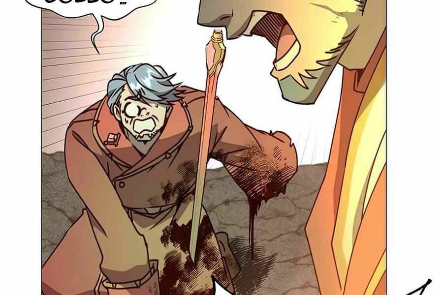 Anh Hùng Mạnh Nhất Trở Lại - Chapter 68 - Page 206