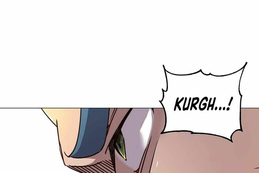 Anh Hùng Mạnh Nhất Trở Lại - Chapter 68 - Page 208