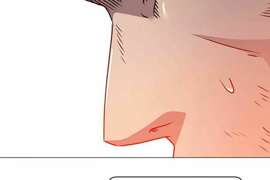 Anh Hùng Mạnh Nhất Trở Lại - Chapter 68 - Page 209