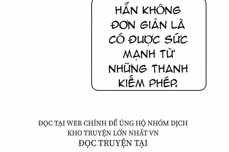 Anh Hùng Mạnh Nhất Trở Lại - Chapter 68 - Page 210