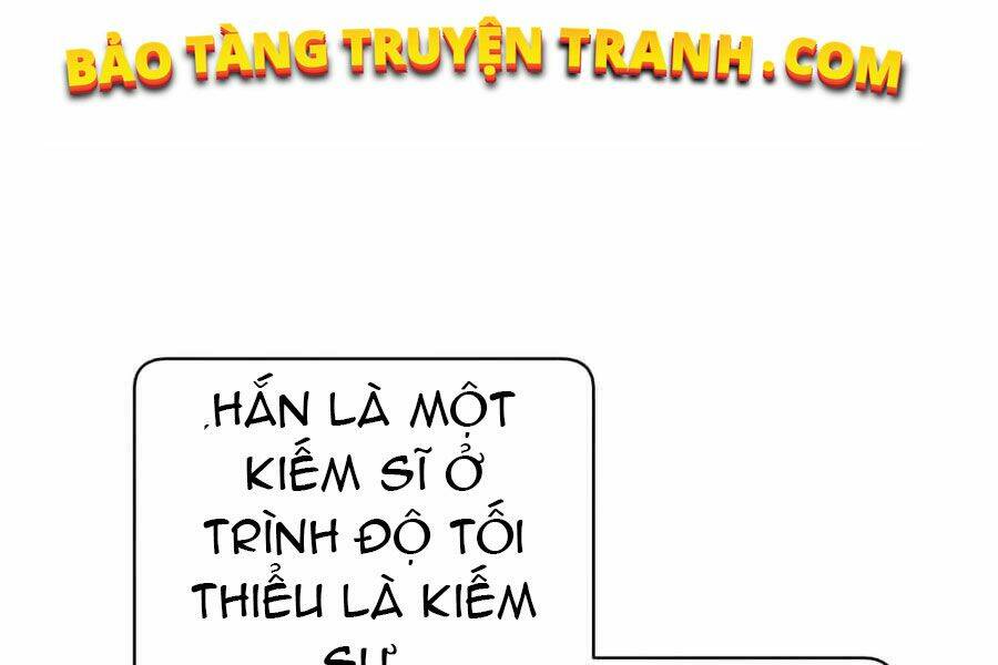 Anh Hùng Mạnh Nhất Trở Lại - Chapter 68 - Page 211