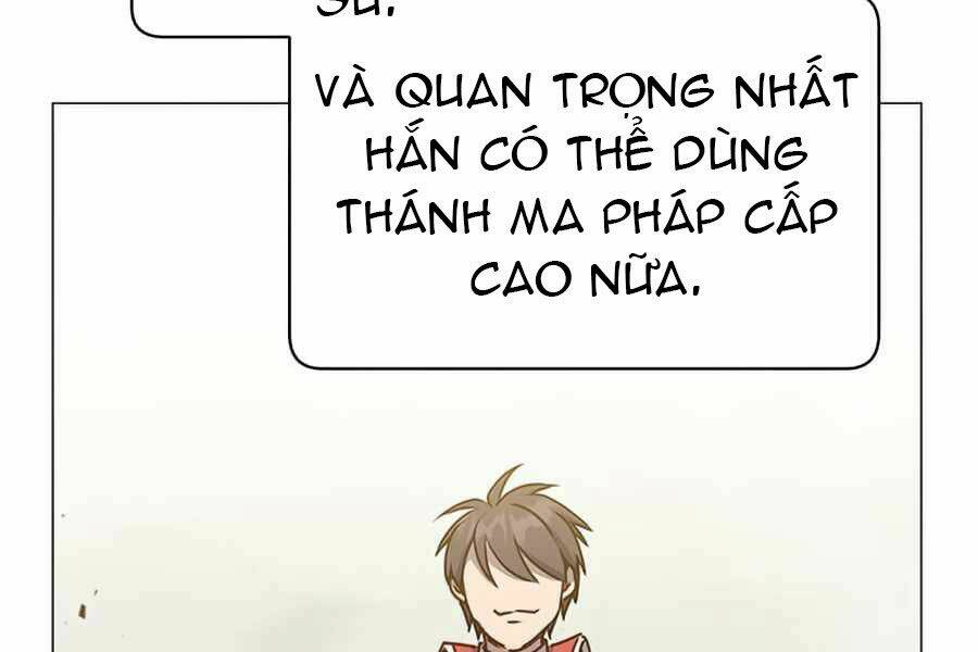 Anh Hùng Mạnh Nhất Trở Lại - Chapter 68 - Page 212