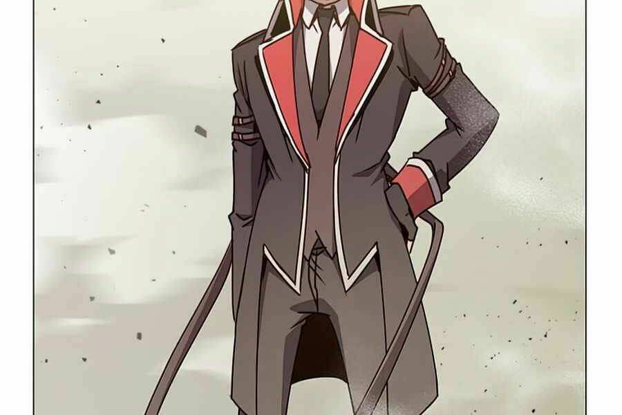 Anh Hùng Mạnh Nhất Trở Lại - Chapter 68 - Page 213