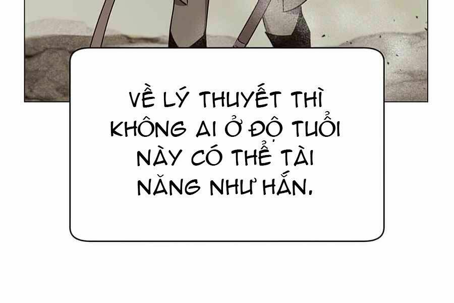Anh Hùng Mạnh Nhất Trở Lại - Chapter 68 - Page 214