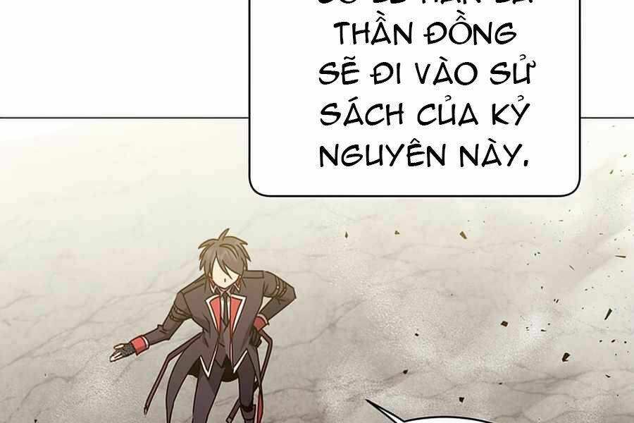 Anh Hùng Mạnh Nhất Trở Lại - Chapter 68 - Page 216