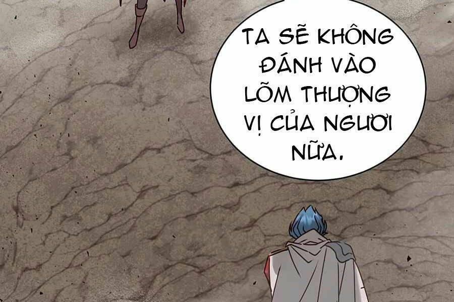 Anh Hùng Mạnh Nhất Trở Lại - Chapter 68 - Page 217