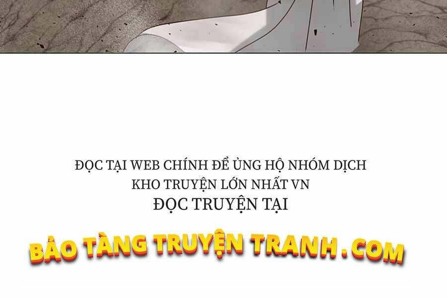 Anh Hùng Mạnh Nhất Trở Lại - Chapter 68 - Page 218