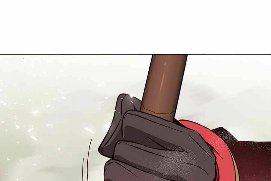 Anh Hùng Mạnh Nhất Trở Lại - Chapter 68 - Page 219