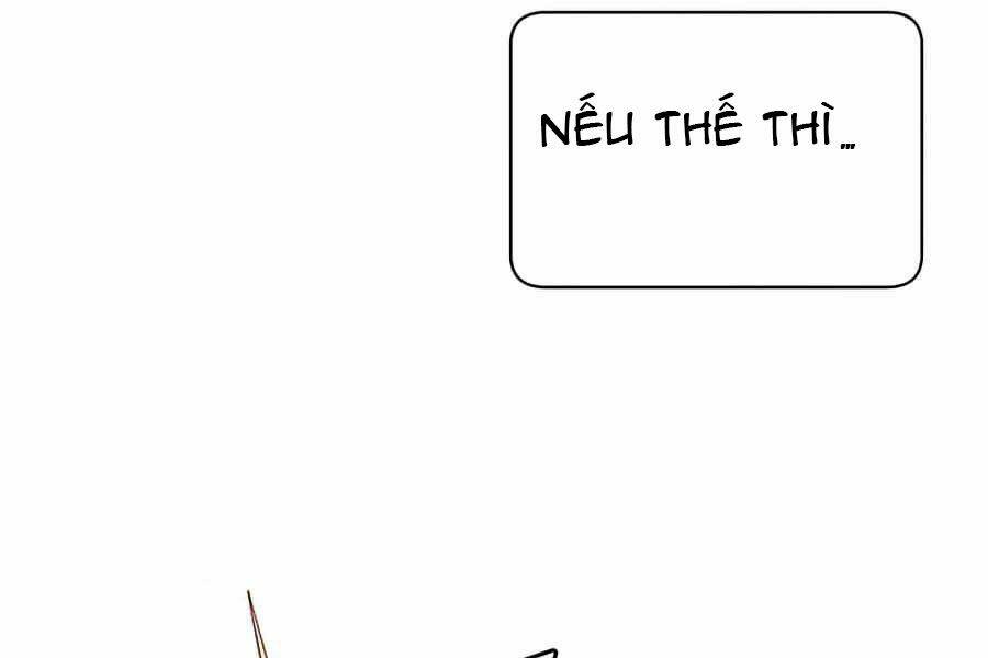 Anh Hùng Mạnh Nhất Trở Lại - Chapter 68 - Page 221