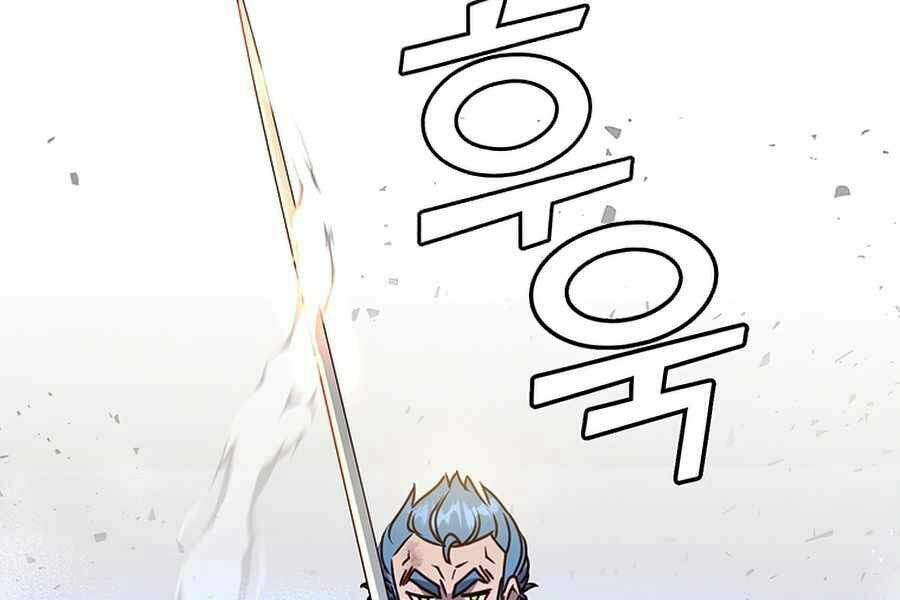 Anh Hùng Mạnh Nhất Trở Lại - Chapter 68 - Page 222