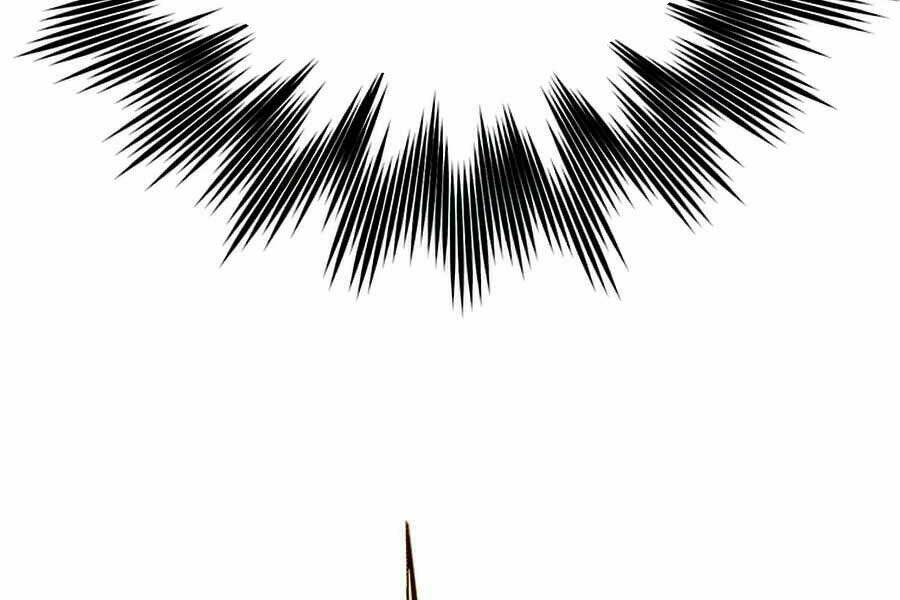 Anh Hùng Mạnh Nhất Trở Lại - Chapter 68 - Page 225