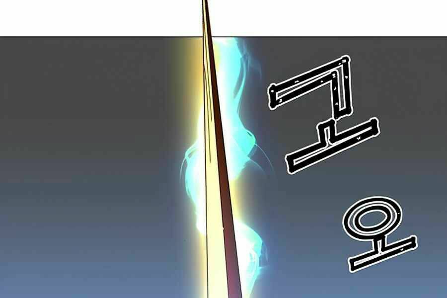 Anh Hùng Mạnh Nhất Trở Lại - Chapter 68 - Page 226