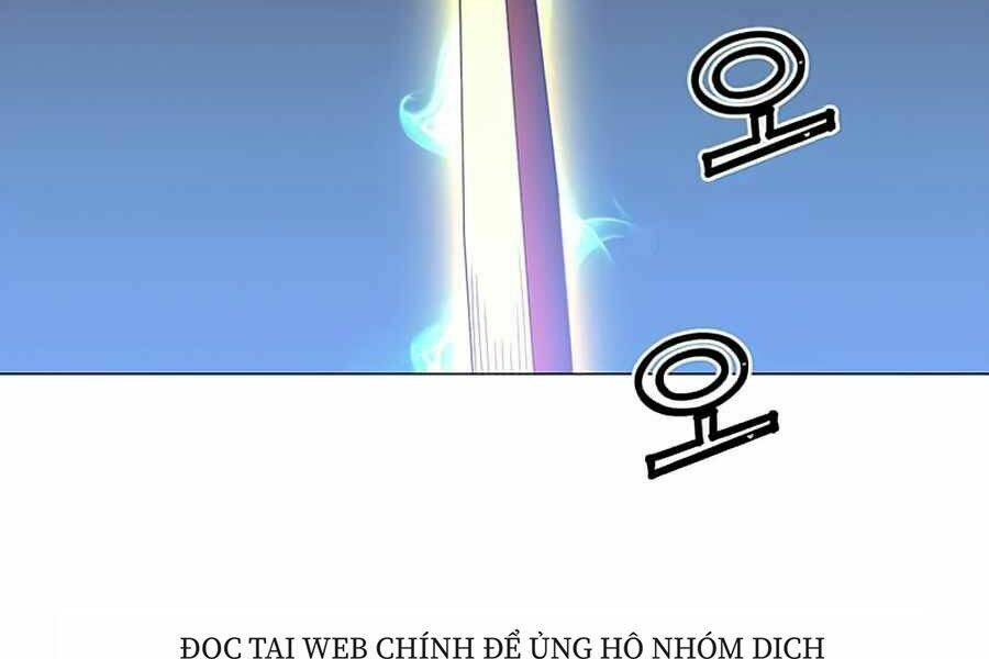 Anh Hùng Mạnh Nhất Trở Lại - Chapter 68 - Page 227