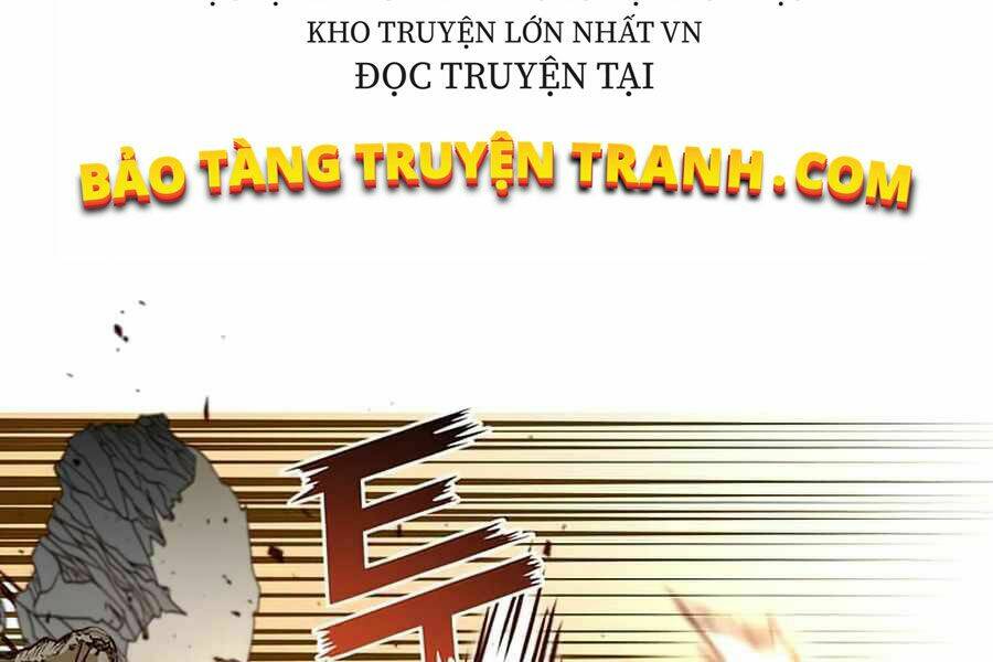 Anh Hùng Mạnh Nhất Trở Lại - Chapter 68 - Page 228