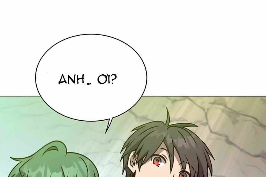 Anh Hùng Mạnh Nhất Trở Lại - Chapter 68 - Page 22