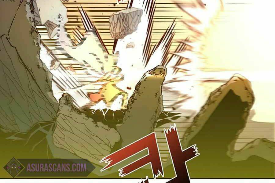 Anh Hùng Mạnh Nhất Trở Lại - Chapter 68 - Page 229