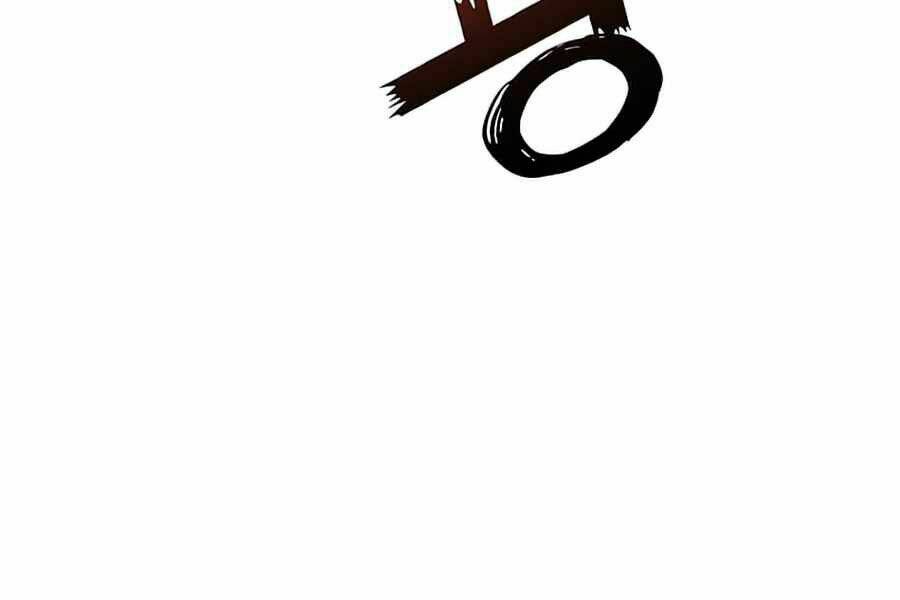 Anh Hùng Mạnh Nhất Trở Lại - Chapter 68 - Page 230