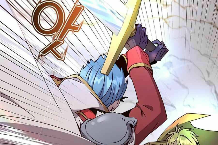 Anh Hùng Mạnh Nhất Trở Lại - Chapter 68 - Page 232