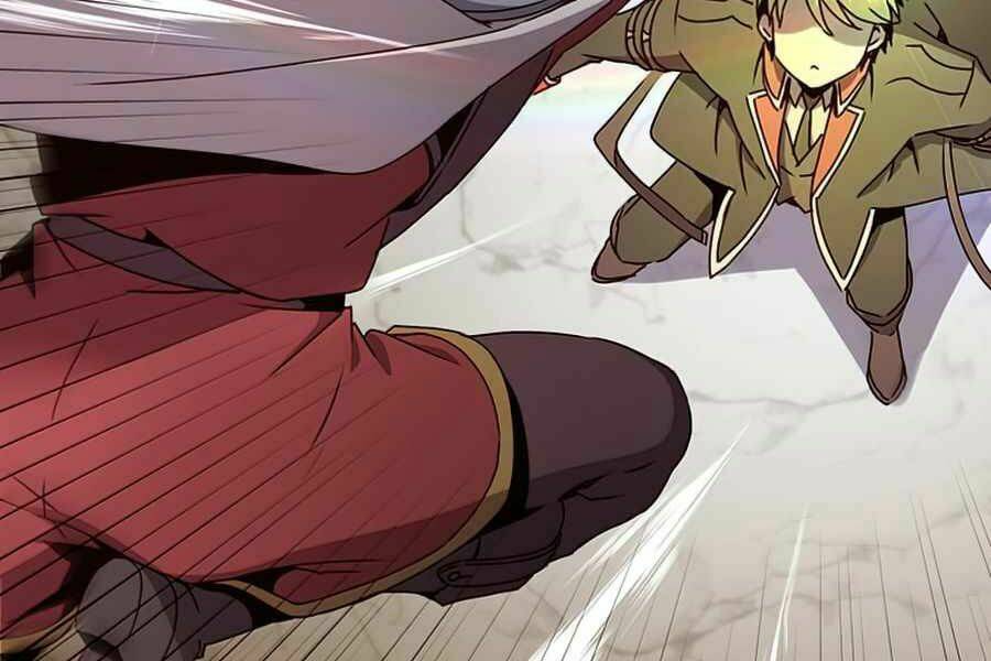 Anh Hùng Mạnh Nhất Trở Lại - Chapter 68 - Page 233