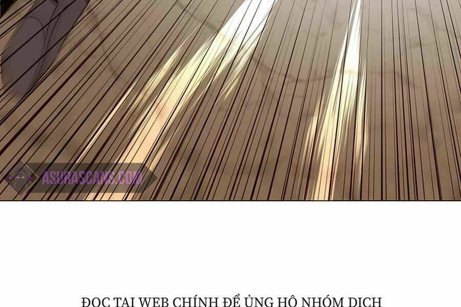 Anh Hùng Mạnh Nhất Trở Lại - Chapter 68 - Page 234