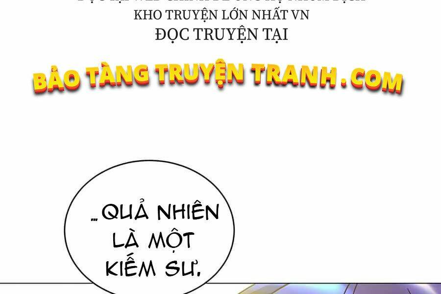 Anh Hùng Mạnh Nhất Trở Lại - Chapter 68 - Page 235