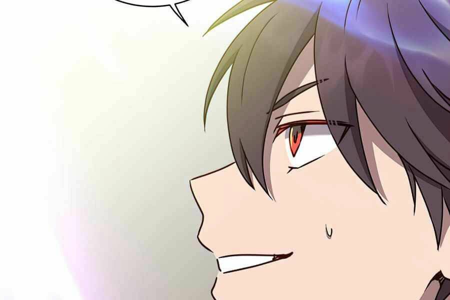 Anh Hùng Mạnh Nhất Trở Lại - Chapter 68 - Page 236