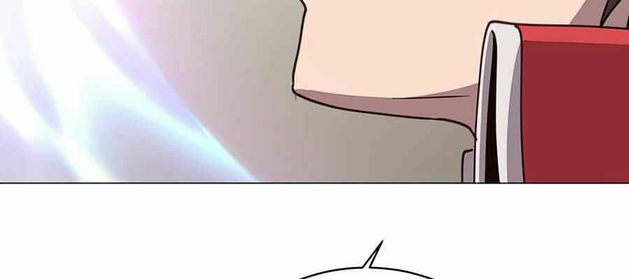 Anh Hùng Mạnh Nhất Trở Lại - Chapter 68 - Page 237